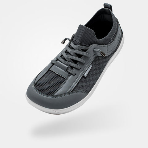 Thyme - Scarpe Barefoot