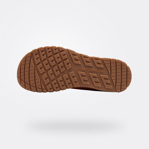 Hoya - Scarpe Larghe