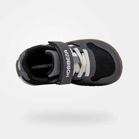 Bambini Hareball - Scarpe Larghe