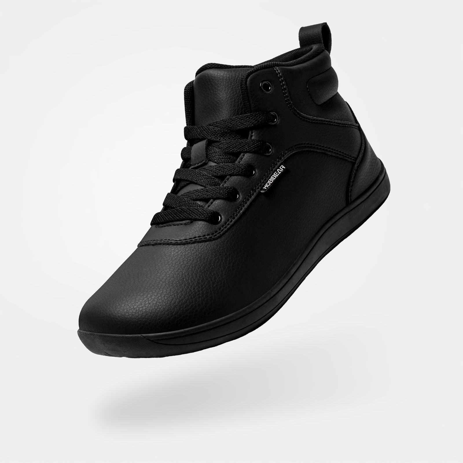 Fir - Scarpe Barefoot