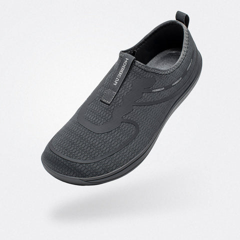 Umbra - Scarpe Barefoot