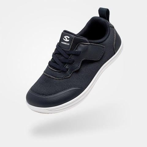 Bambini Sprout - Scarpe Barefoot