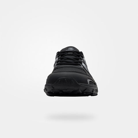 Twilight - Scarpe Larghe