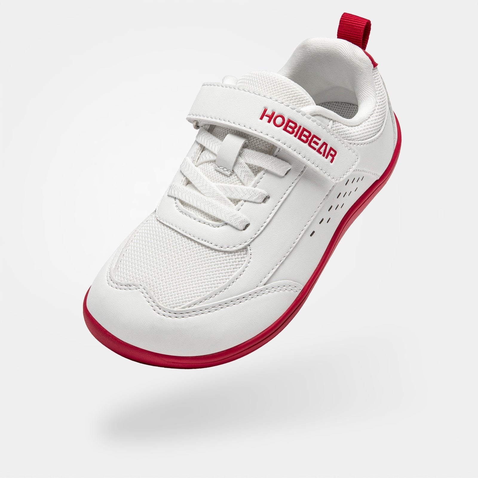 Bambini Breeze - Scarpe Barefoot