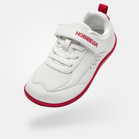 Bambini Breeze - Scarpe Barefoot