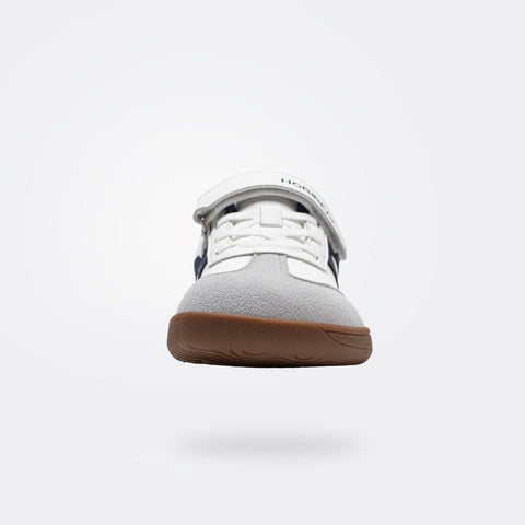 Bambini Orchid - Scarpe Barefoot