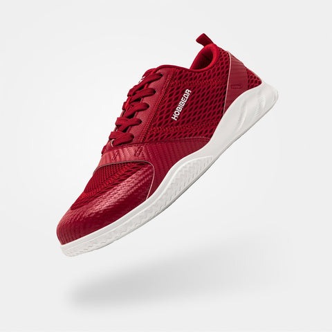 Briar - Scarpe Larghe