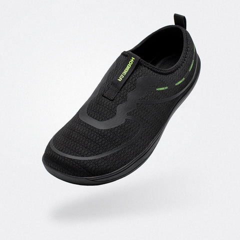 Umbra - Scarpe Barefoot