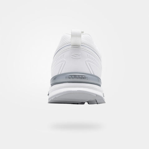Sapphire - Scarpe Larghe