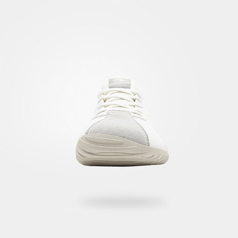 Ember - Scarpe Larghe