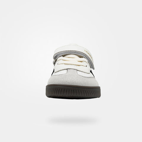 Bambini Lily - Scarpe Larghe