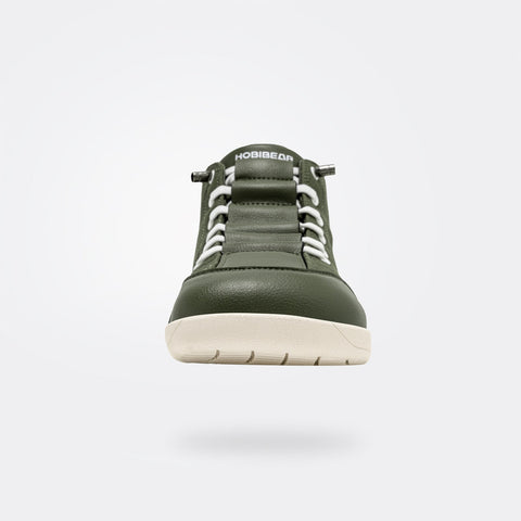 Rowan - Scarpe Barefoot