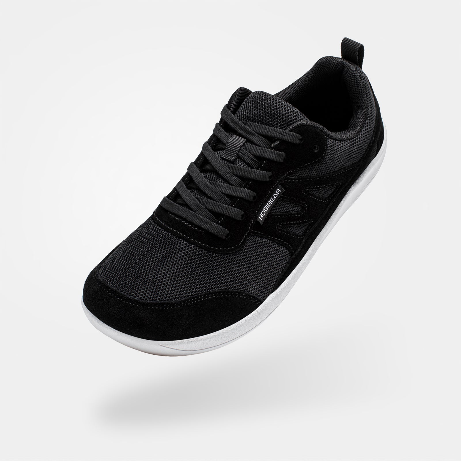 Iris - Scarpe Barefoot