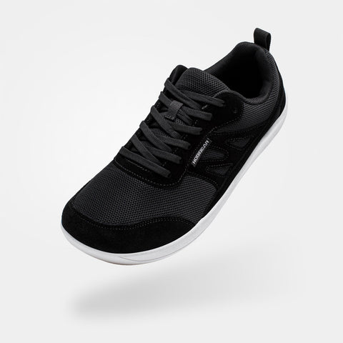 Iris - Scarpe Barefoot