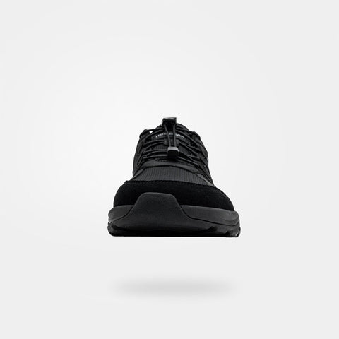 Pulse - Scarpe Larghe