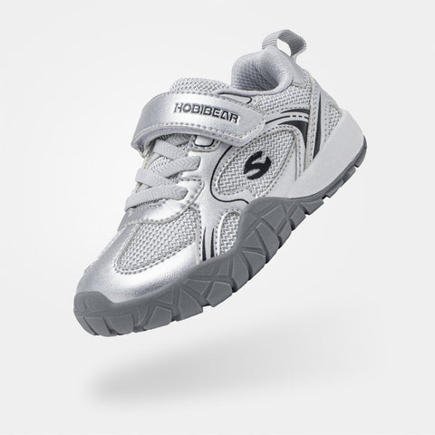 Bambini Aether - Scarpe Larghe