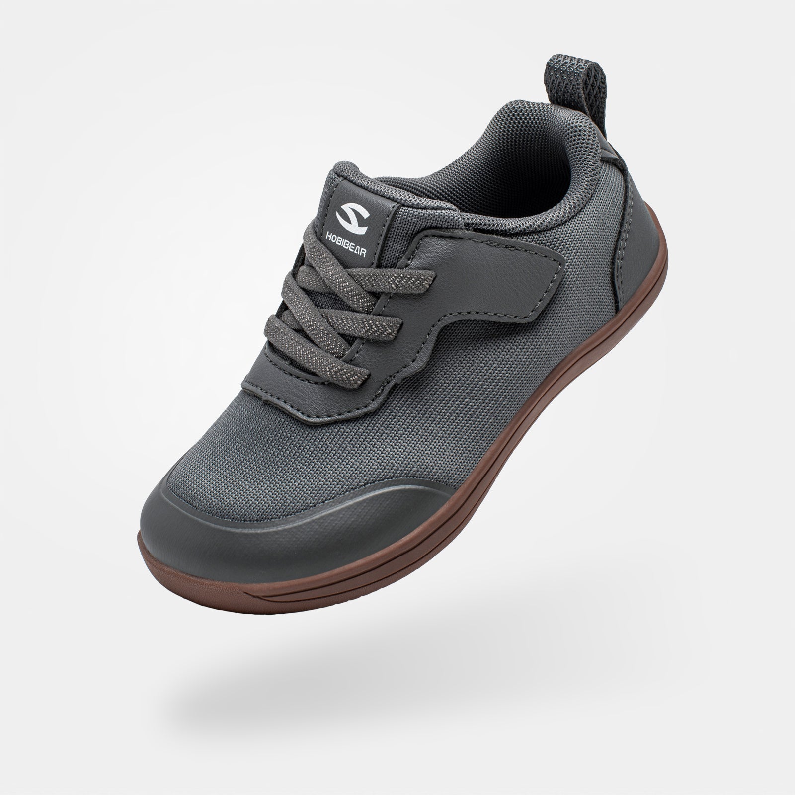 Bambini Sprout - Scarpe Barefoot