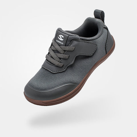 Bambini Sprout - Scarpe Barefoot