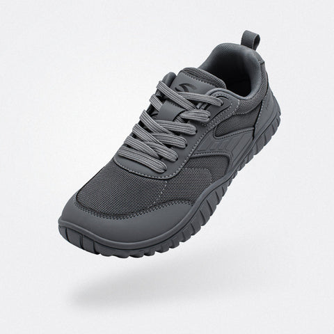 Dune - Scarpe Larghe