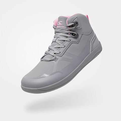 Birch 2.0 - Scarpe Barefoot