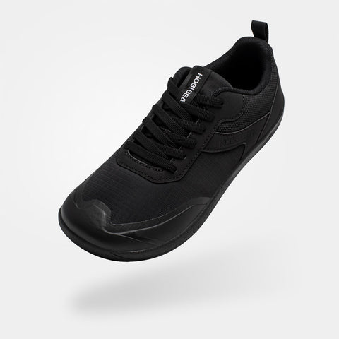 Willow - Scarpe Larghe