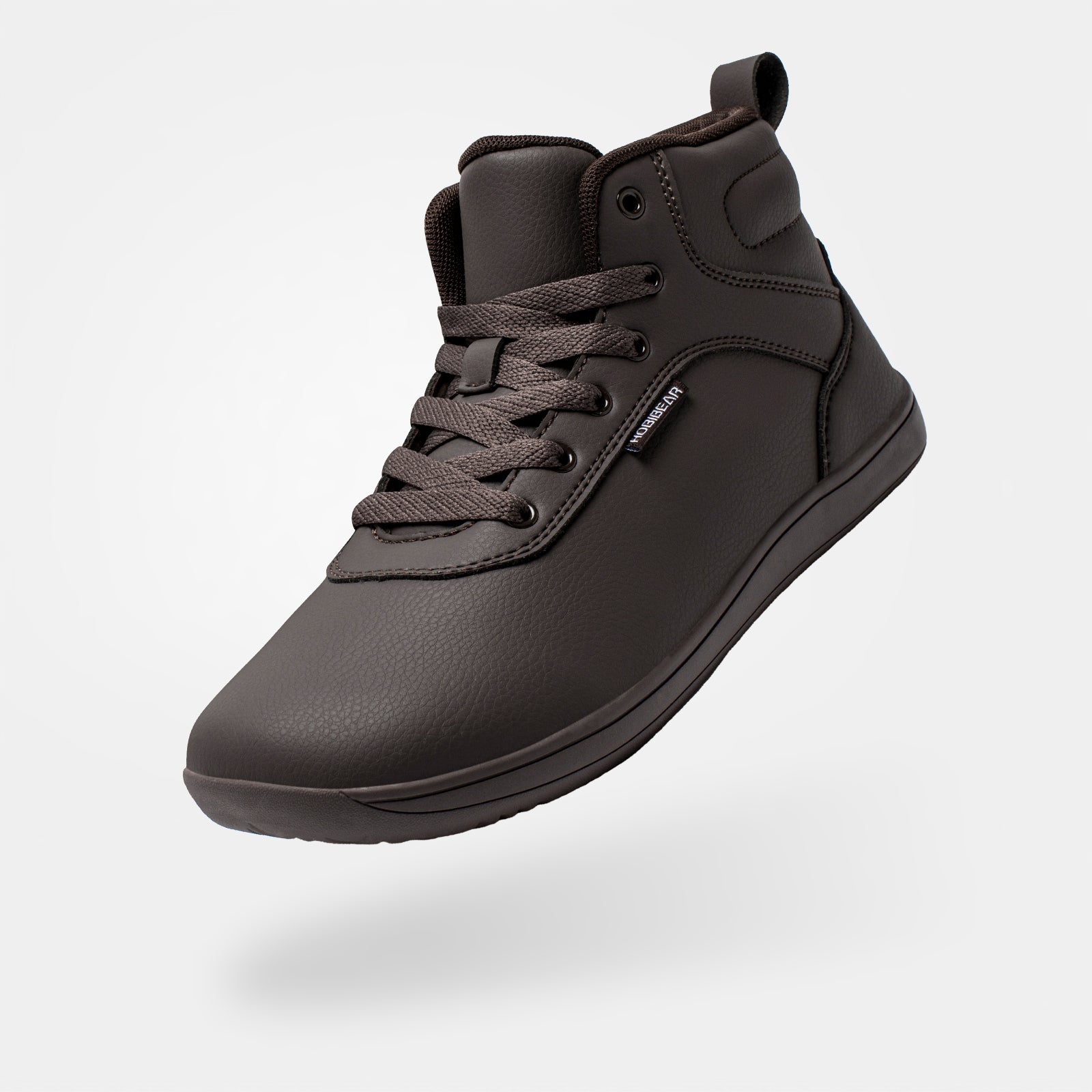 Fir - Scarpe Barefoot