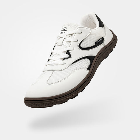 Gorse - Scarpe Larghe