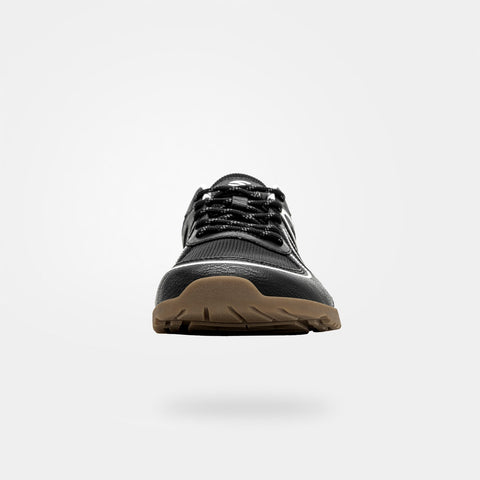 Flint - Scarpe Larghe