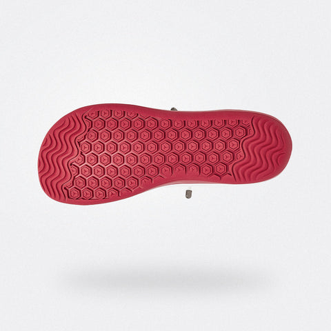 Sorrel - Scarpe Barefoot