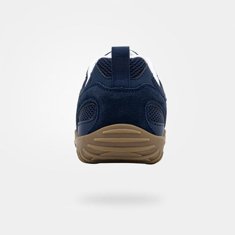 Sienna - Scarpe Larghe