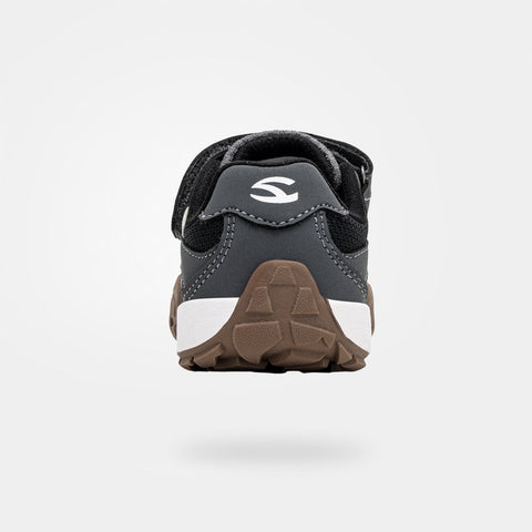 Bambini Hareball - Scarpe Larghe