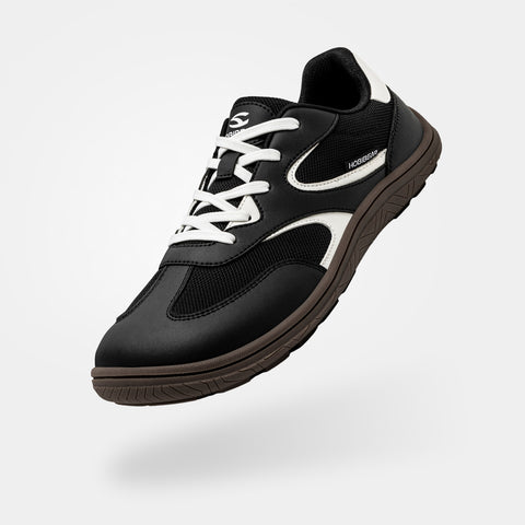 Gorse - Scarpe Larghe