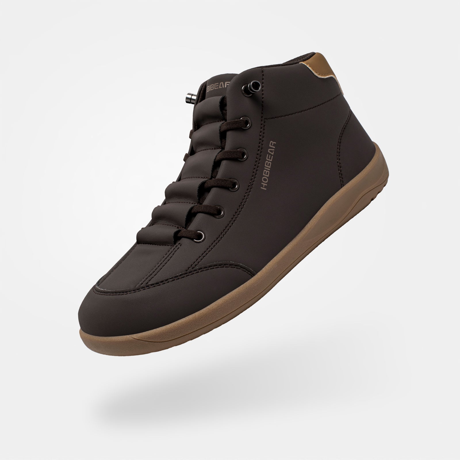 Yew - Scarpe Barefoot