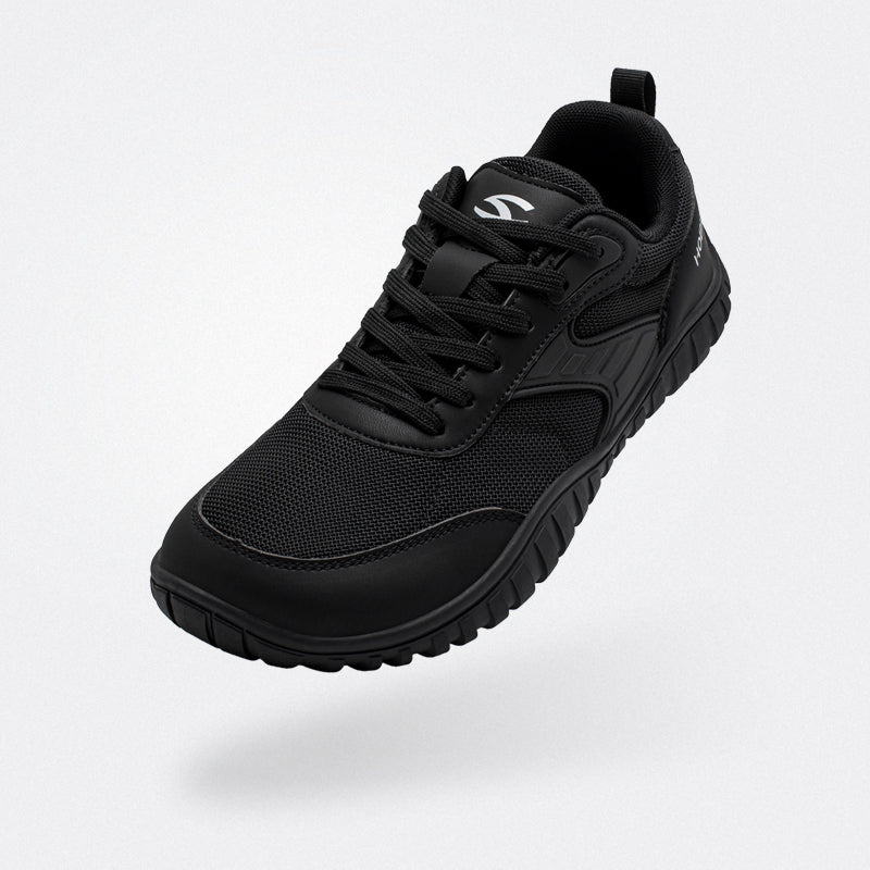 Dune - Scarpe Larghe