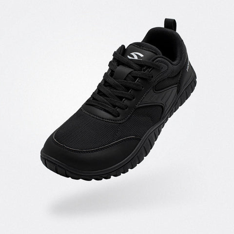 Dune - Scarpe Larghe
