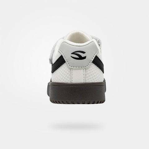 Bambini Lily - Scarpe Larghe