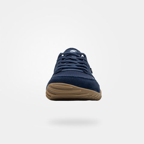 Sienna - Scarpe Larghe