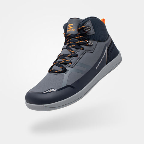 Birch 2.0 - Scarpe Barefoot