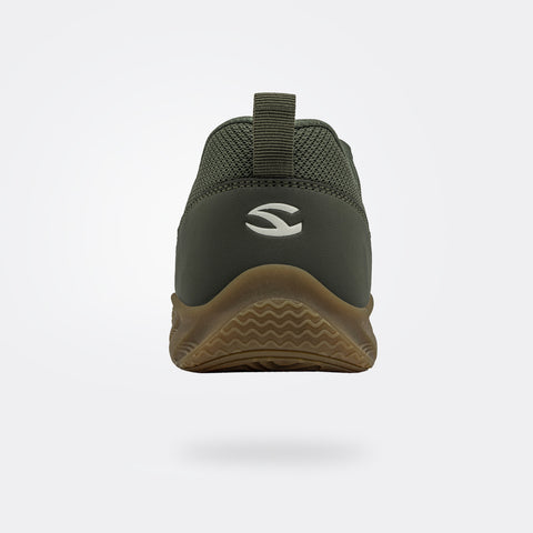 Vale - Scarpe Larghe