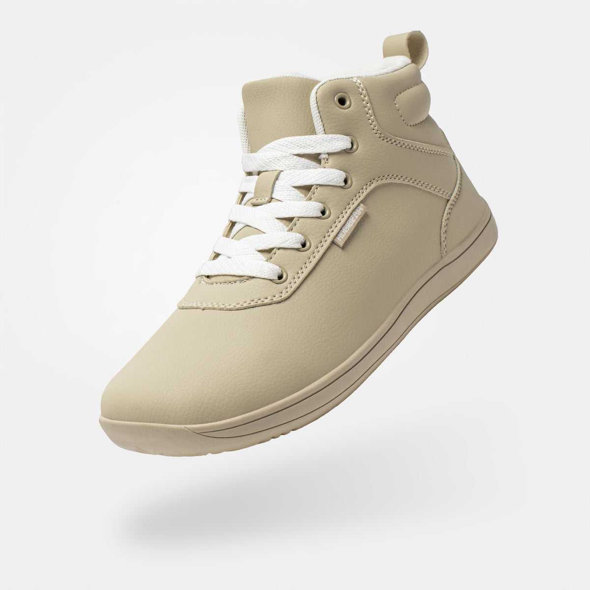 Fir - Scarpe Barefoot