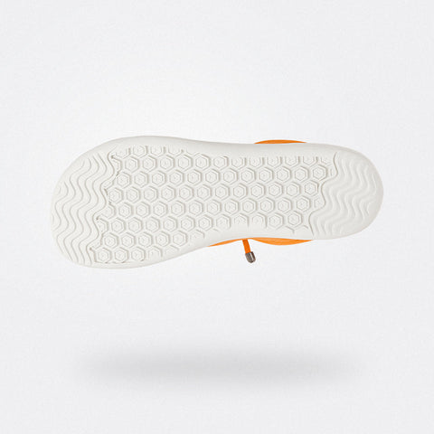 Sorrel - Scarpe Barefoot