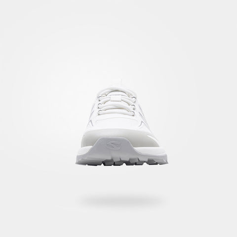 Sapphire - Scarpe Larghe