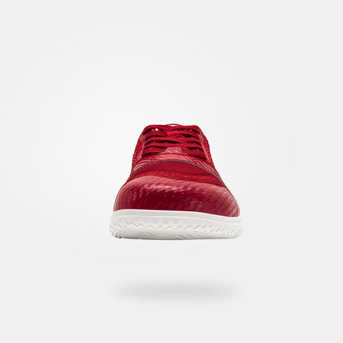 Briar - Scarpe Larghe