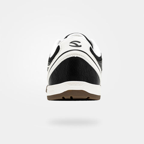 Flint - Scarpe Larghe