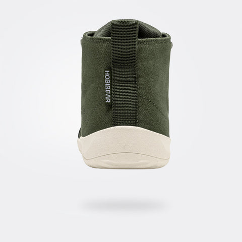 Rowan - Scarpe Barefoot