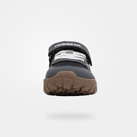 Bambini Hareball - Scarpe Larghe