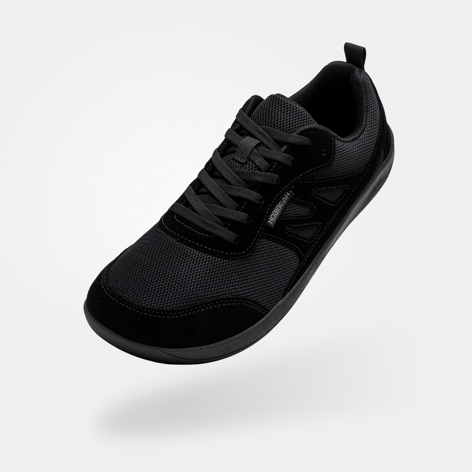Iris - Scarpe Barefoot