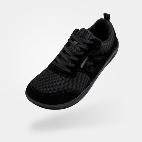 Iris - Scarpe Barefoot
