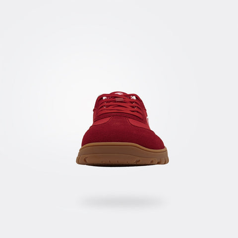 Hoya - Scarpe Larghe