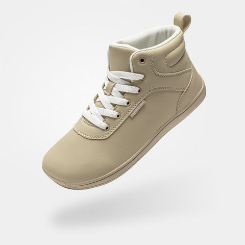 Fir - Impermeabili Scarpe Barefoot